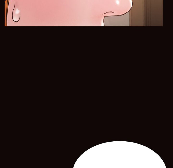 siêu sao cynthia oh chapter 50 78