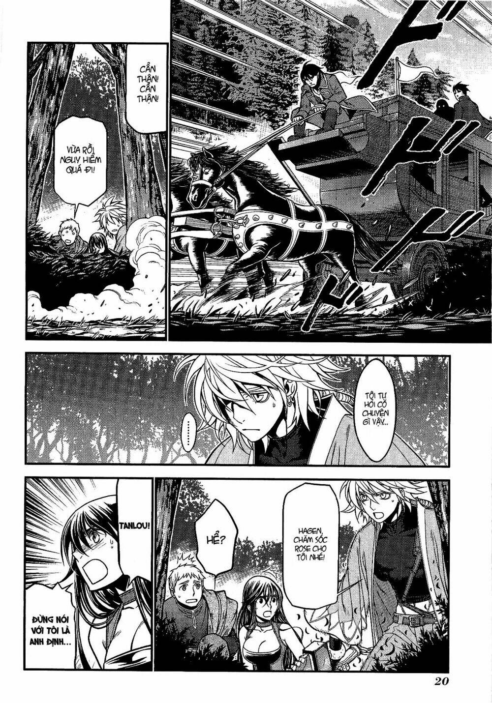 lost seven chapter 6 23