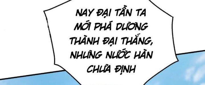 đại tần, ta là con tần thủy hoàng, giết địch thành thần chapter 9 188