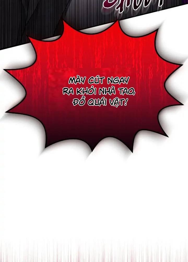 tại sao mẹ chồng tôi lại như thế này? chapter 6 94