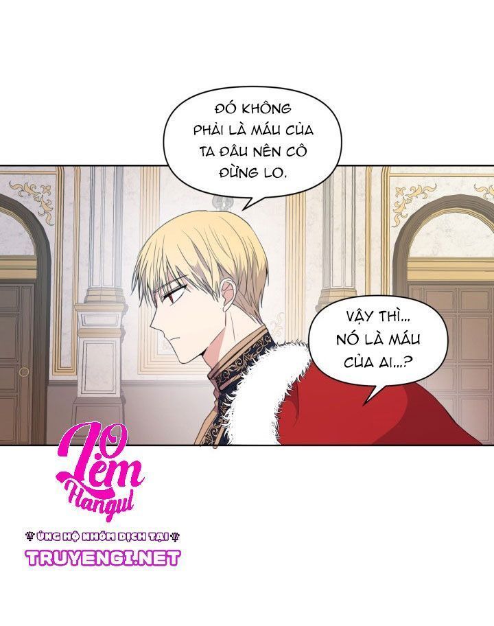 trở thành vợ của nam chính phế vật chapter 1 56