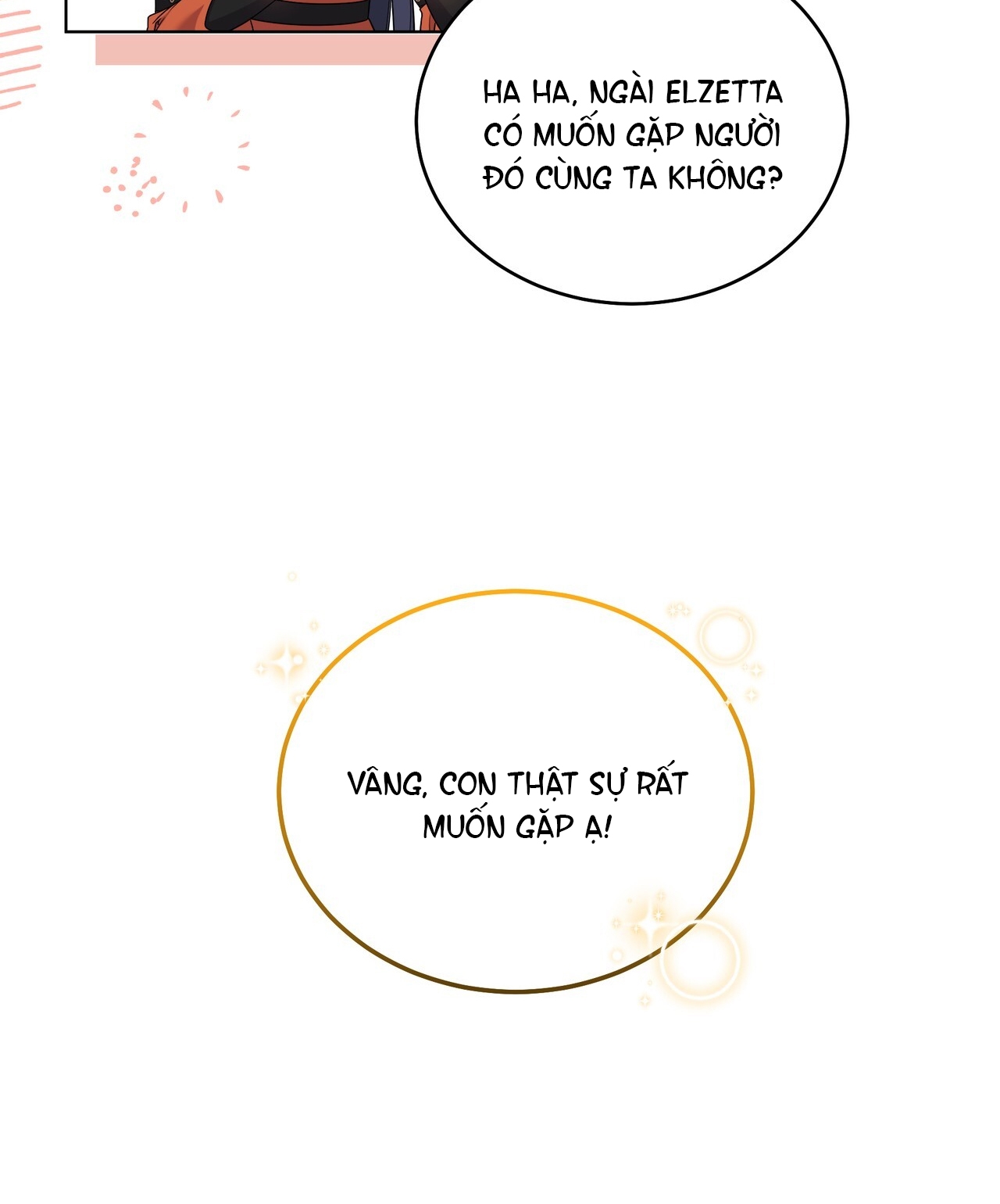 dấu tích của tiên nữ chapter 6.2 40