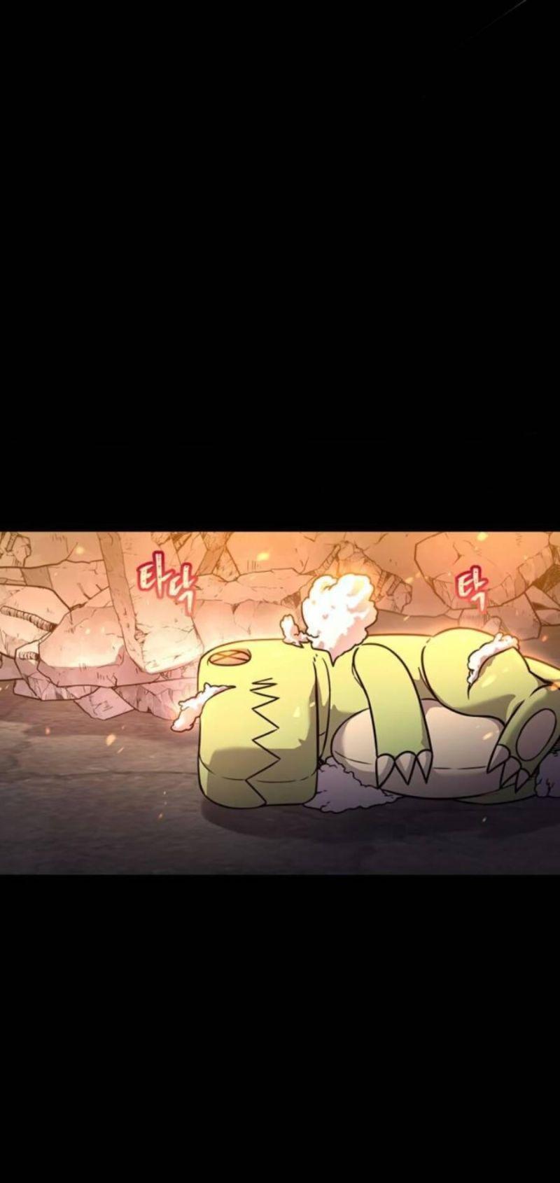 pháp sư chapter 73 61