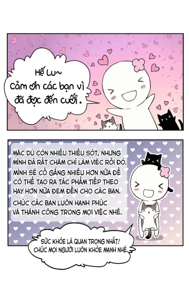 ảo mộng bất thành chapter 9 41