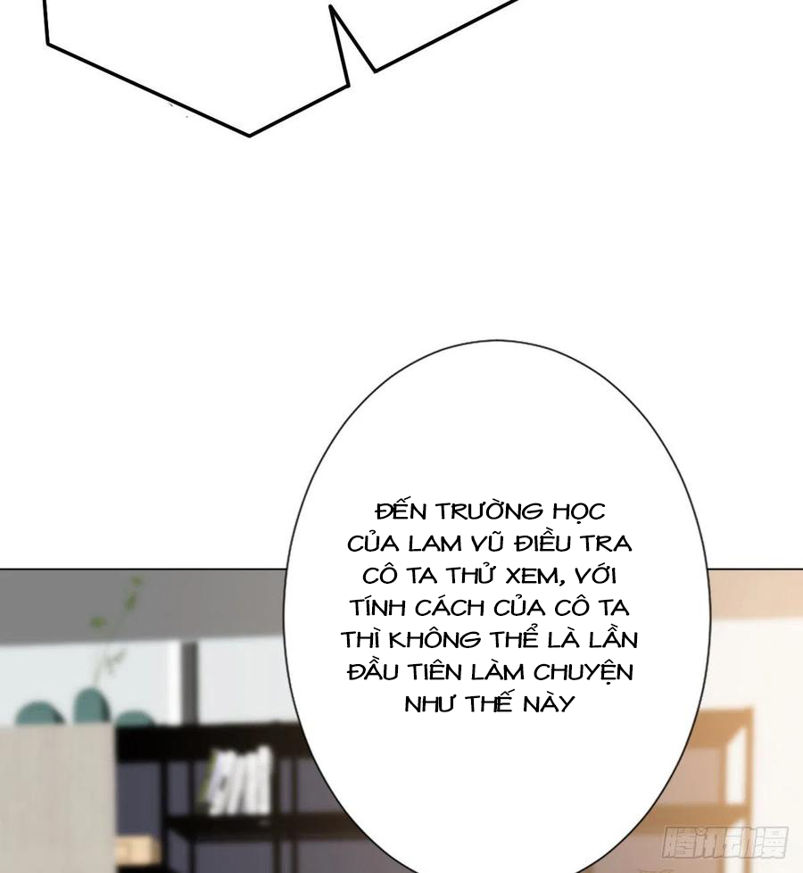 thí hôn lão công, cần giúp sức chapter 222 10