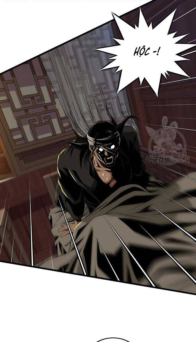 Thiên Hạ Đệ Nhất Y Lại Môn chapter 17.1 3