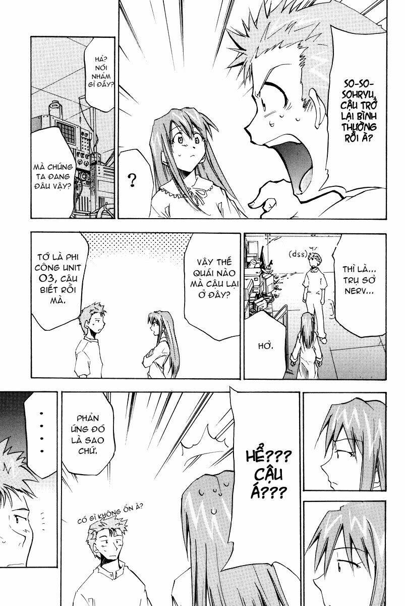 re-take chapter 22 15