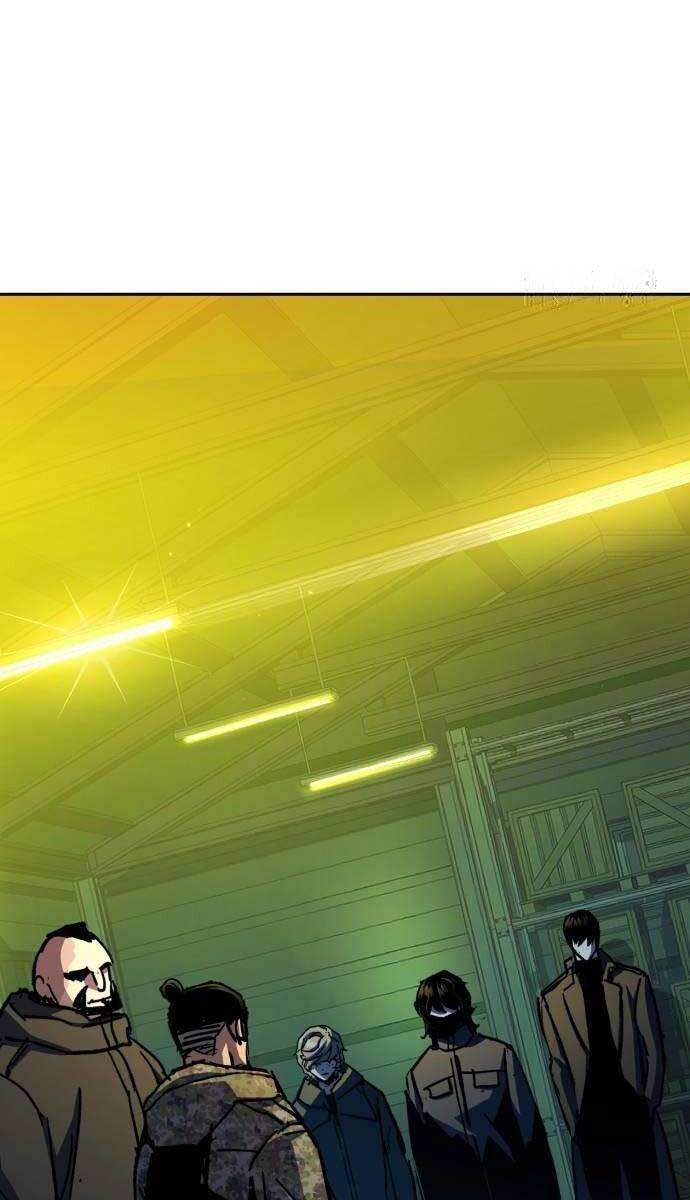 bạn học tôi là lính đánh thuê chapter 177 55