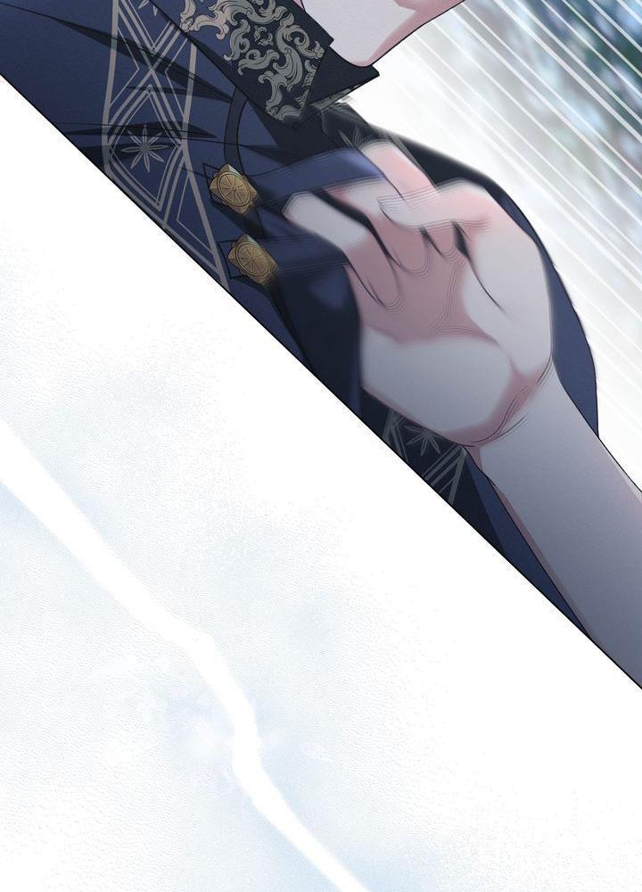 chấp nhận sự chiếm đoạt chapter 23 17