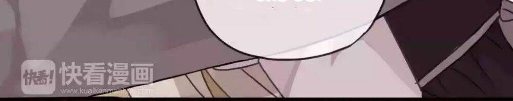 vết cắn ngọt ngào phần 1 chapter 21 27