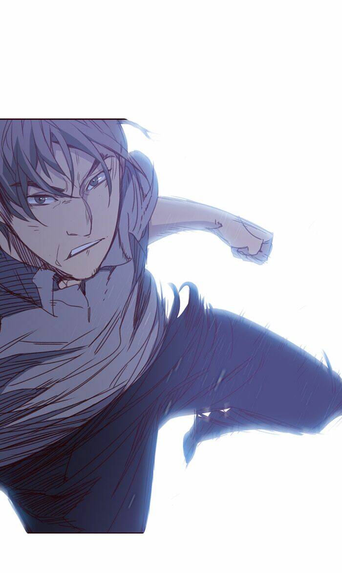 nữ sinh trường wilds chapter 240 38