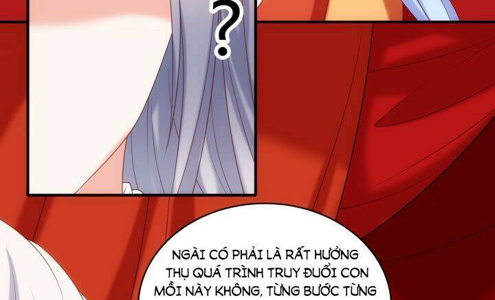 đô đốc đại nhân sủng thê kí chapter 14.1 59