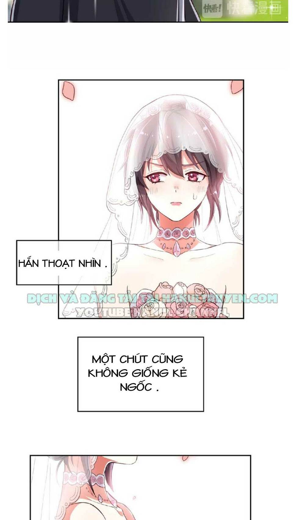 kiều thê muốn bỏ trốn của phúc hắc tổng tài chapter 4 24