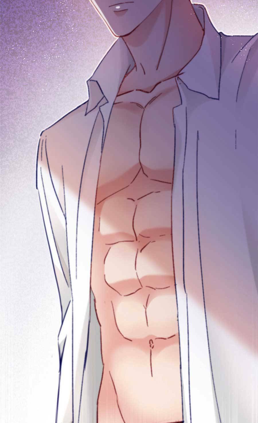 cô vợ của tôi không dễ bắt nạt chapter 25 51