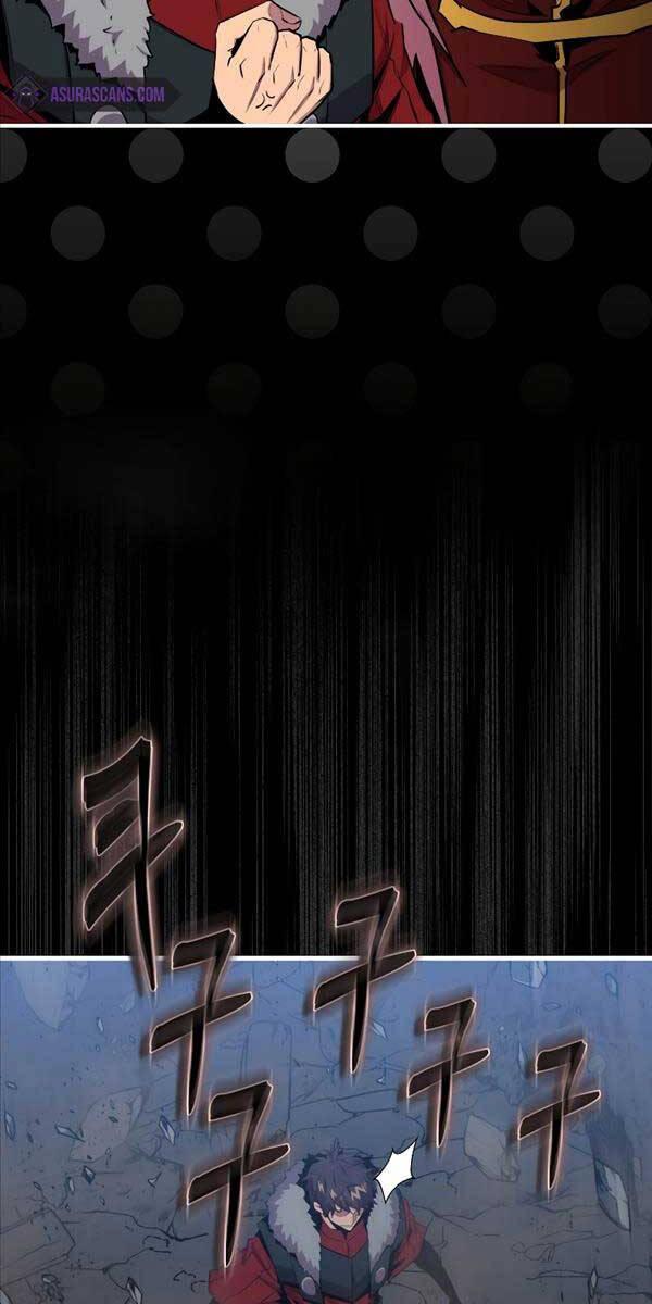 tôi thăng cấp trong lúc ngủ chapter 94 93