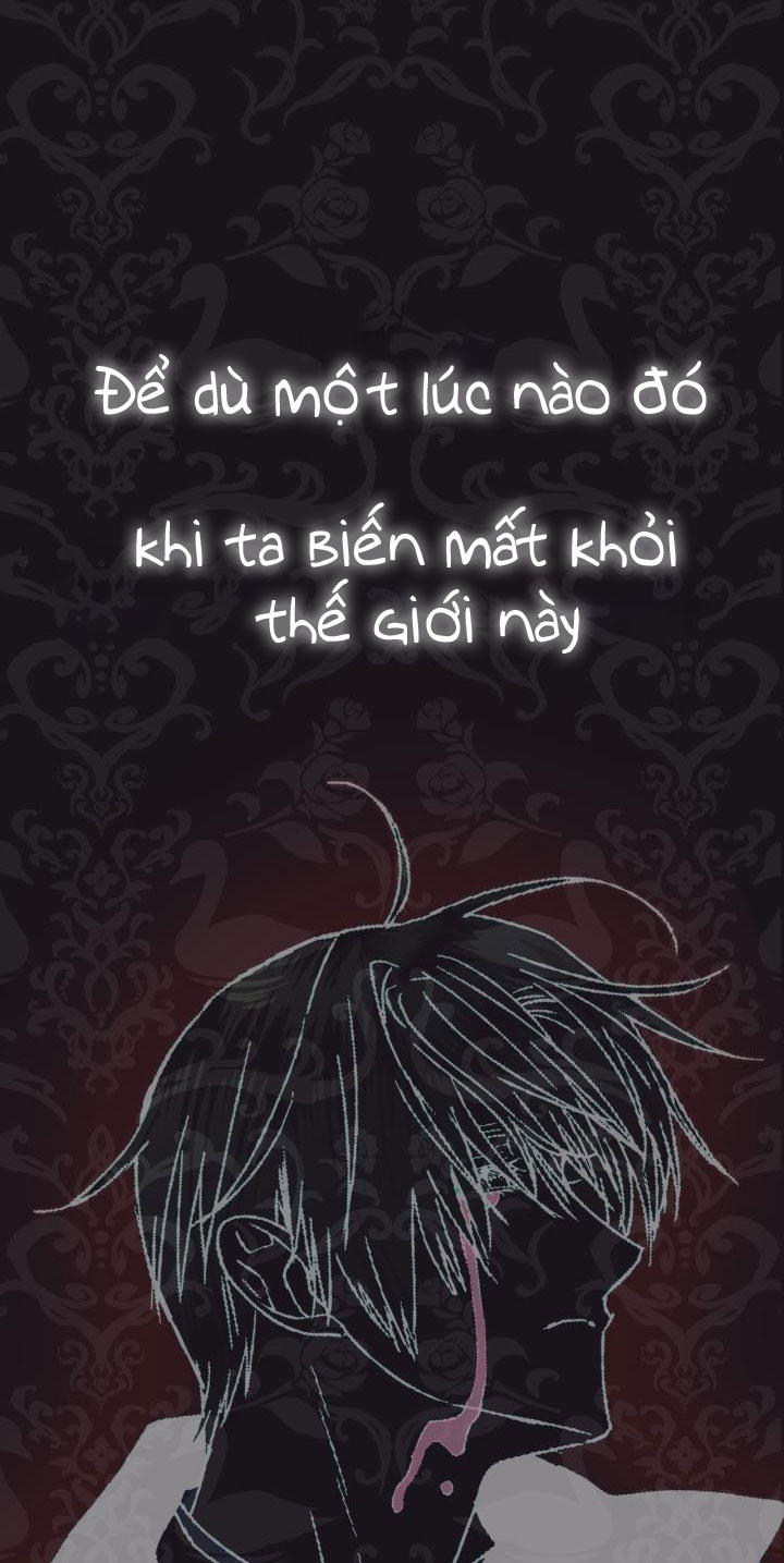 cha à, con không muốn kết hôn đâu chapter 86 83