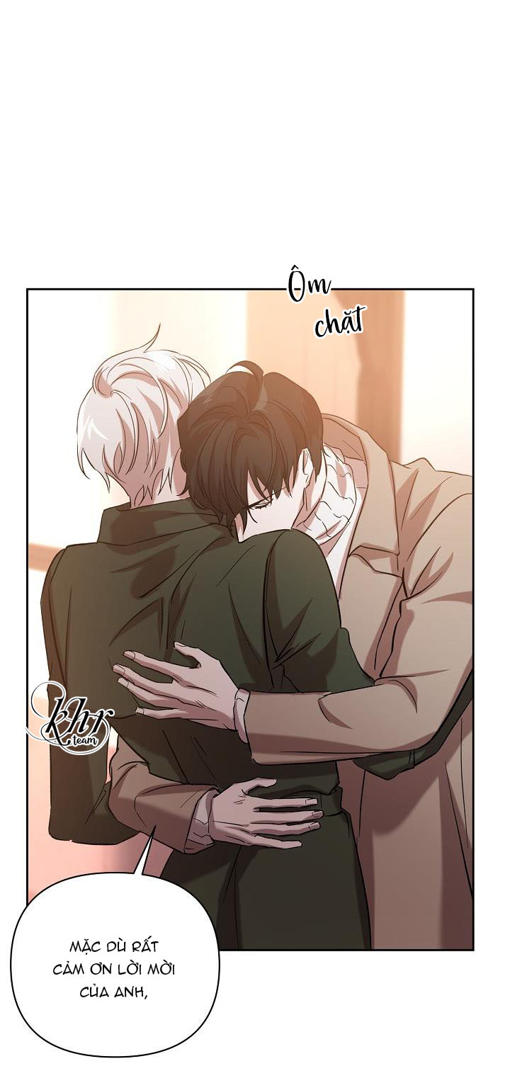 đêm không ngủ chapter 10 20
