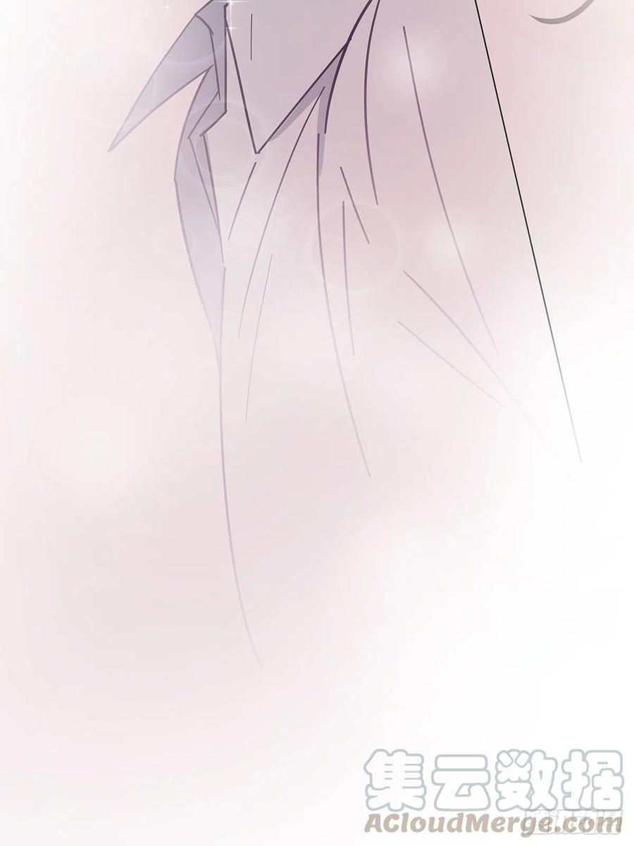 hôm nay nam giả trang nữ vẫn chưa được cầu hôn! chapter 36 27