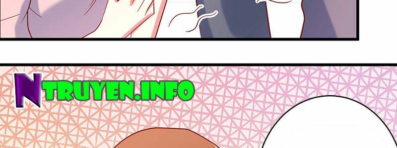 khế hôn chapter 54 39