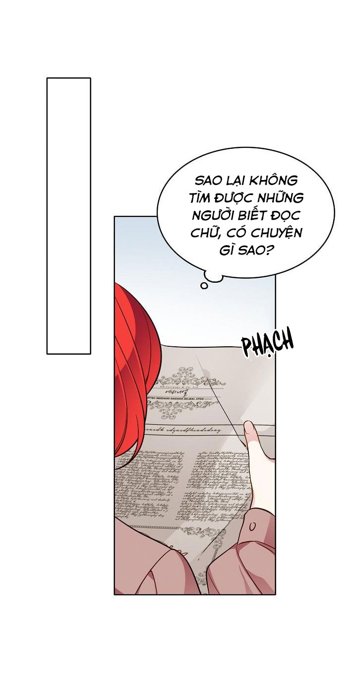 thanh tra của muiella chapter 77 14