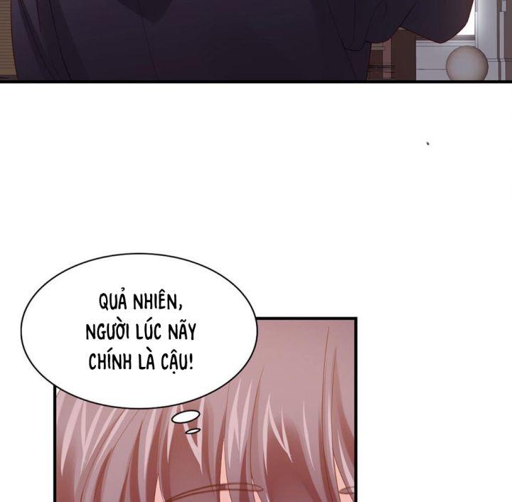 chiếc bật lửa và váy công chúa (b) chapter 42 15