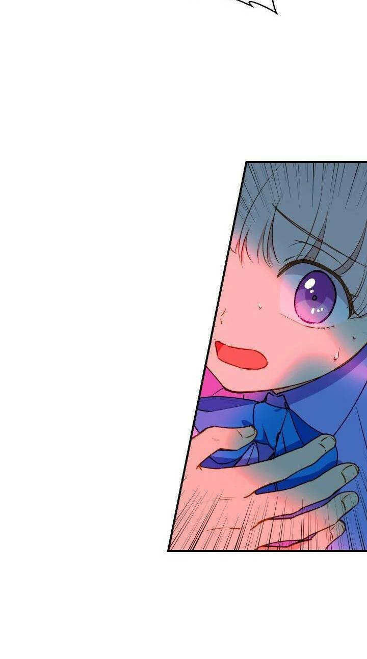 khế ước của nữ công tước quái vật chapter 57 19