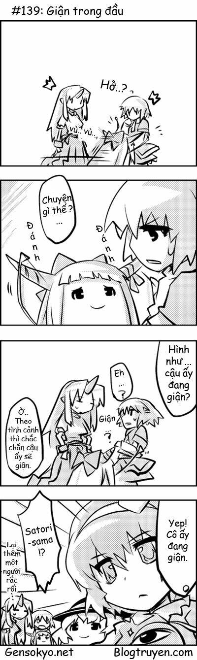 touhou keshikaran chapter 14 10