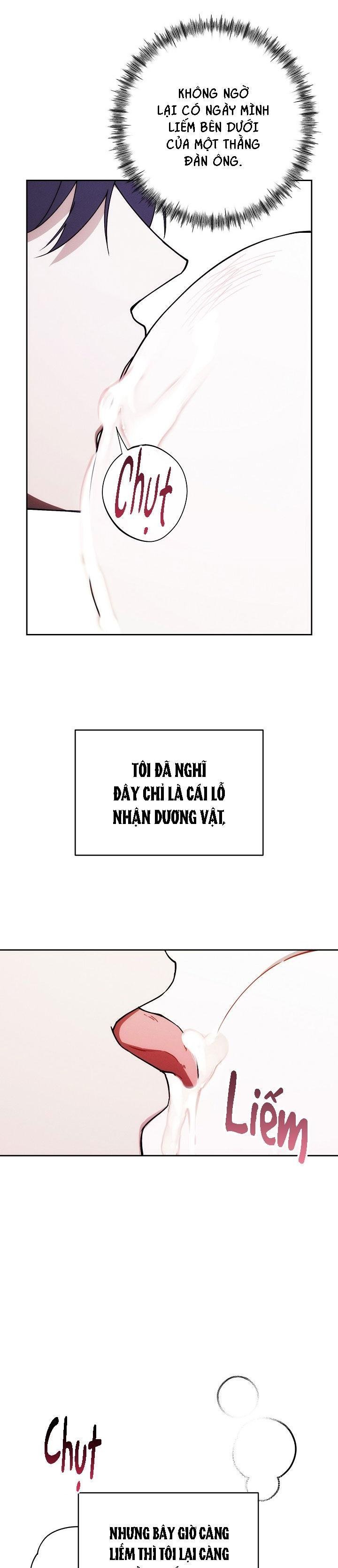 red mansion chapter 35 8