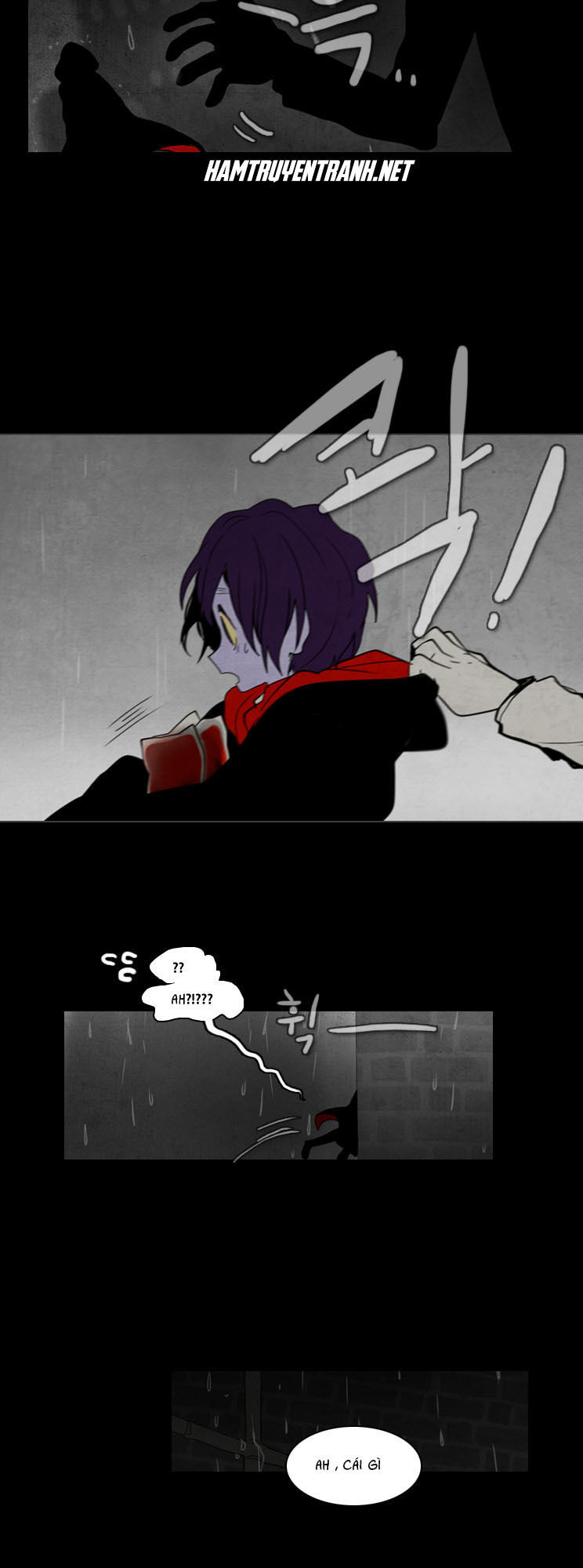 end & save chapter 35 9