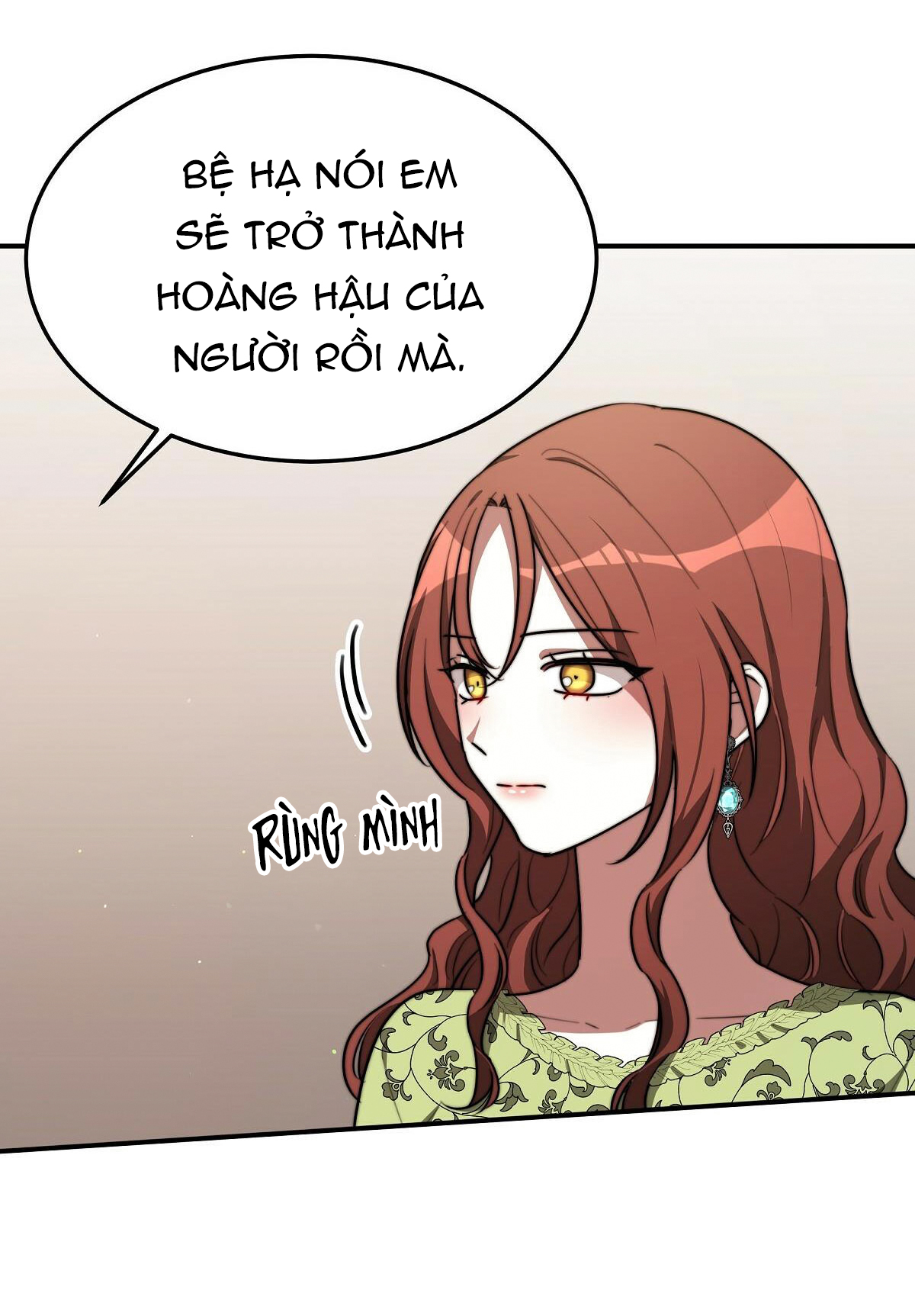 cuộc hôn nhân tay ba chapter 34 8