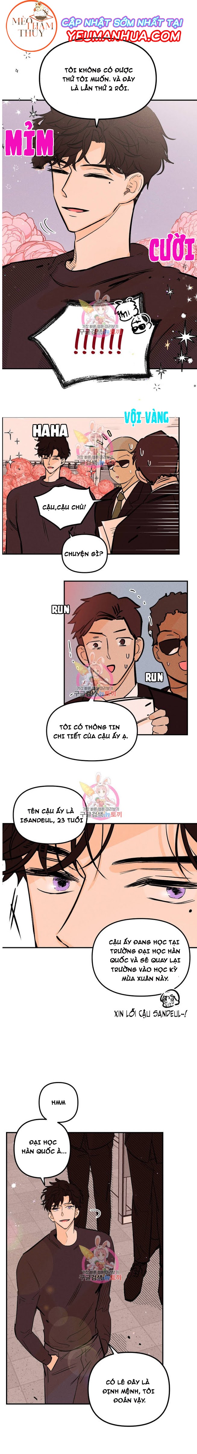 punk dunk funk chapter 6 6