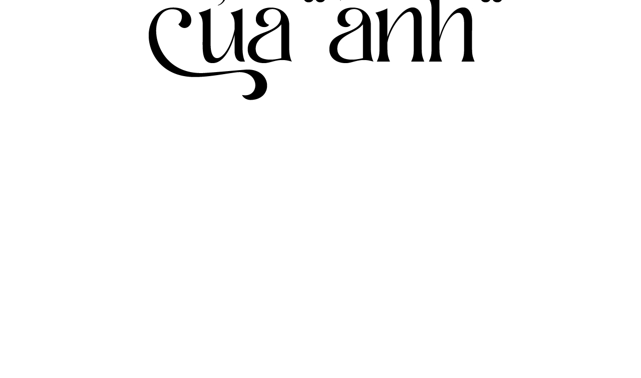 người yêu của anh chapter 1 40