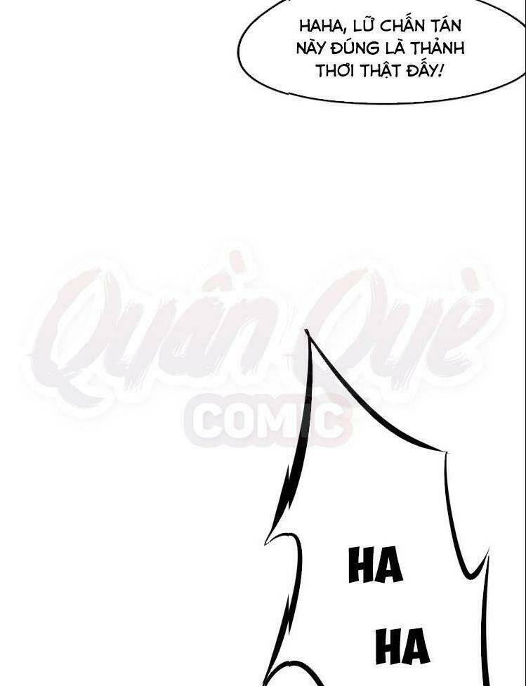 long mạch võ thần chapter 70 20