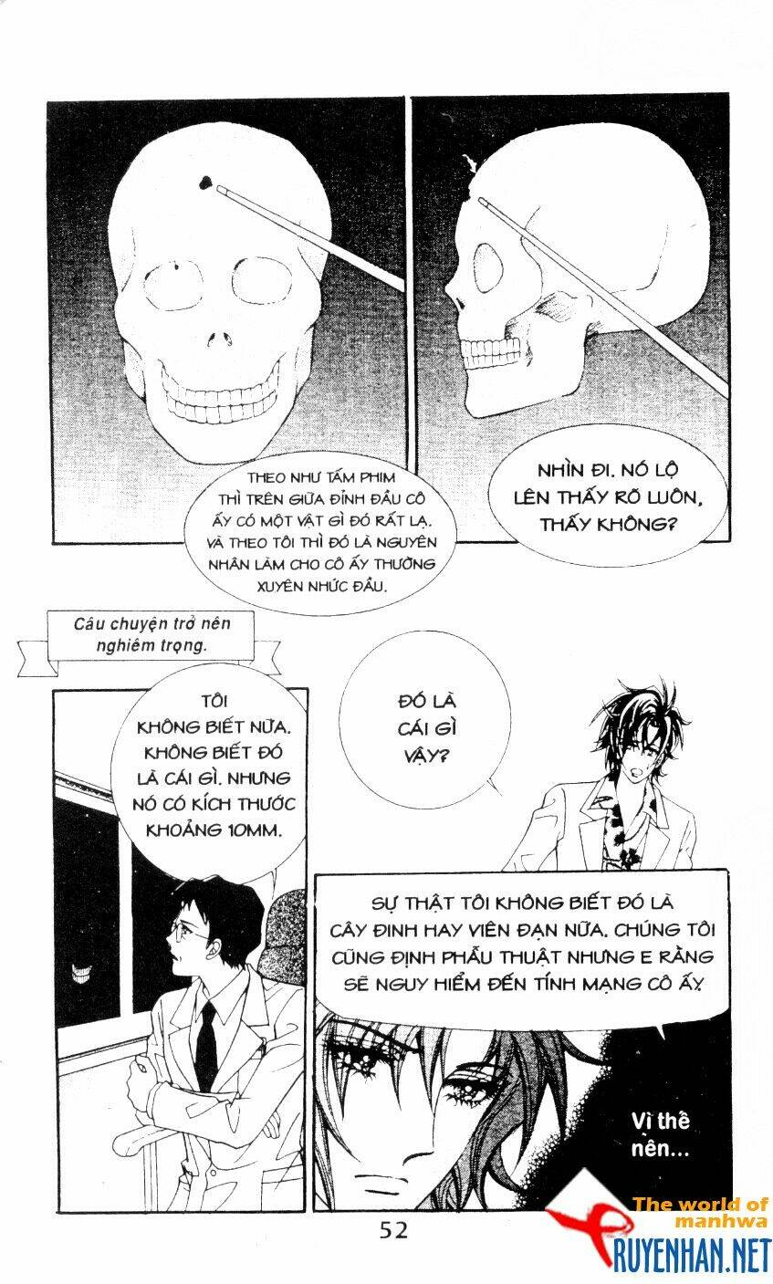 chàng trai hào hiệp chapter 5 54