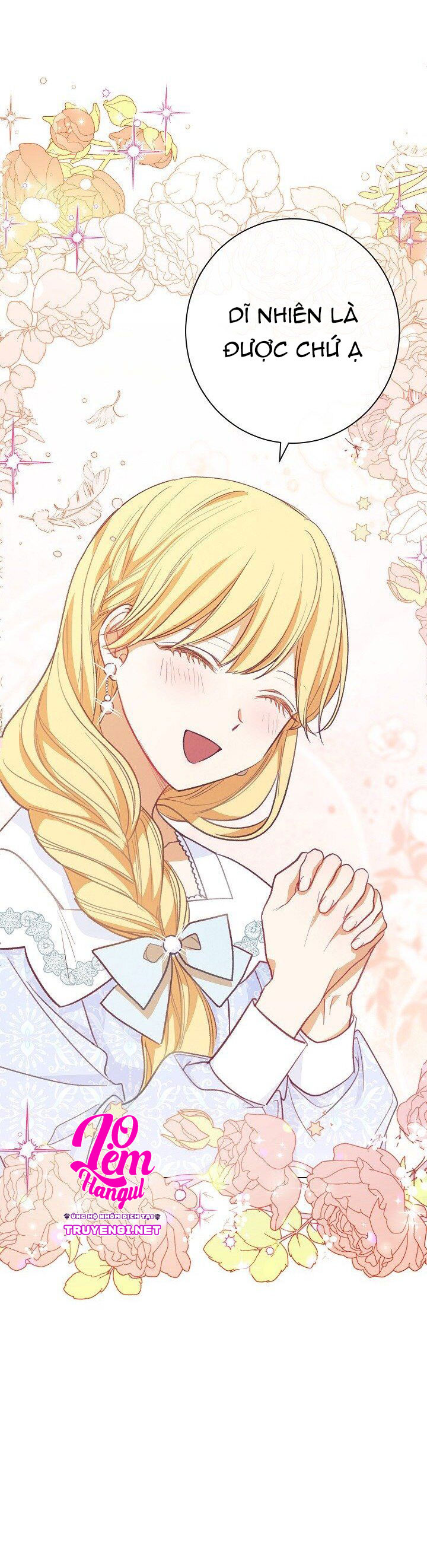 ác nữ đảo ngược đồng hồ cát chapter 11 41
