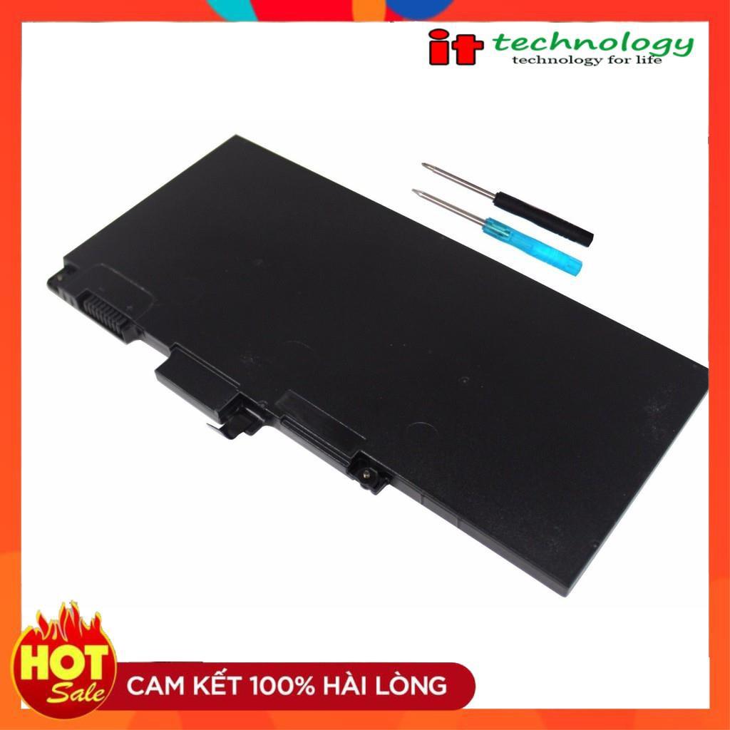 Pin battery cho HP EliteBook 840 840 G1 840 G2 845 845 G1 845 G2 850 850 G1 850 G2 855 855 G1 855 G2