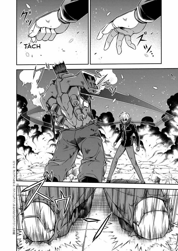 monochrome - teito ninpouchou chapter 2 15