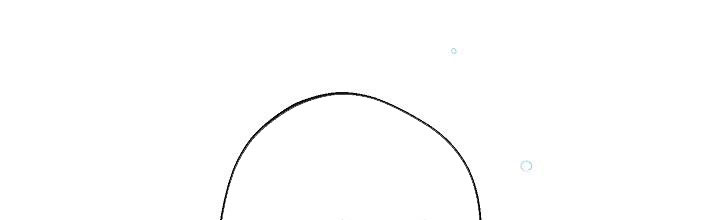 ác nữ đảo ngược đồng hồ cát chapter 105 425