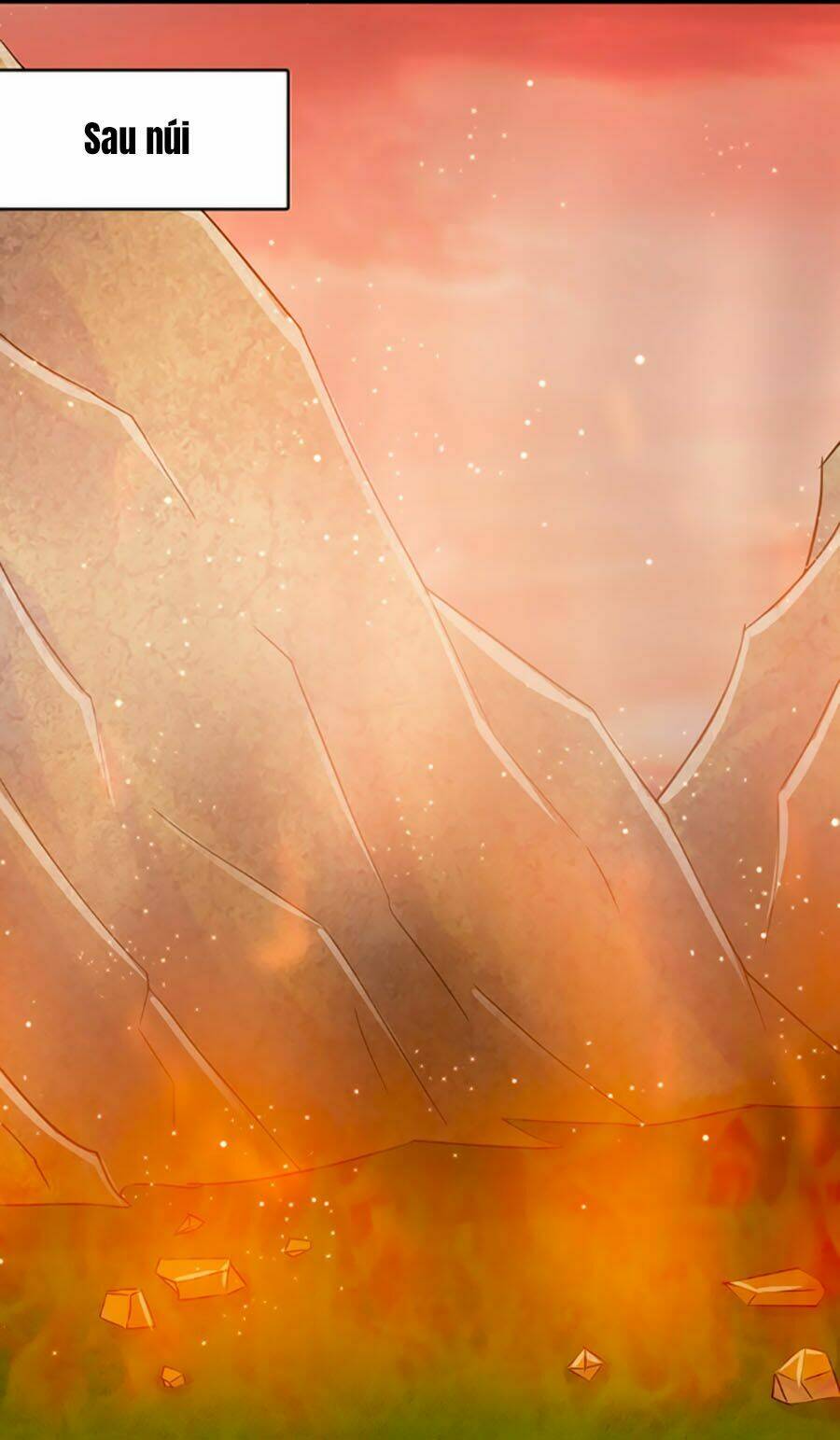 đại thúc, người ta sẽ ngoan chapter 27 11