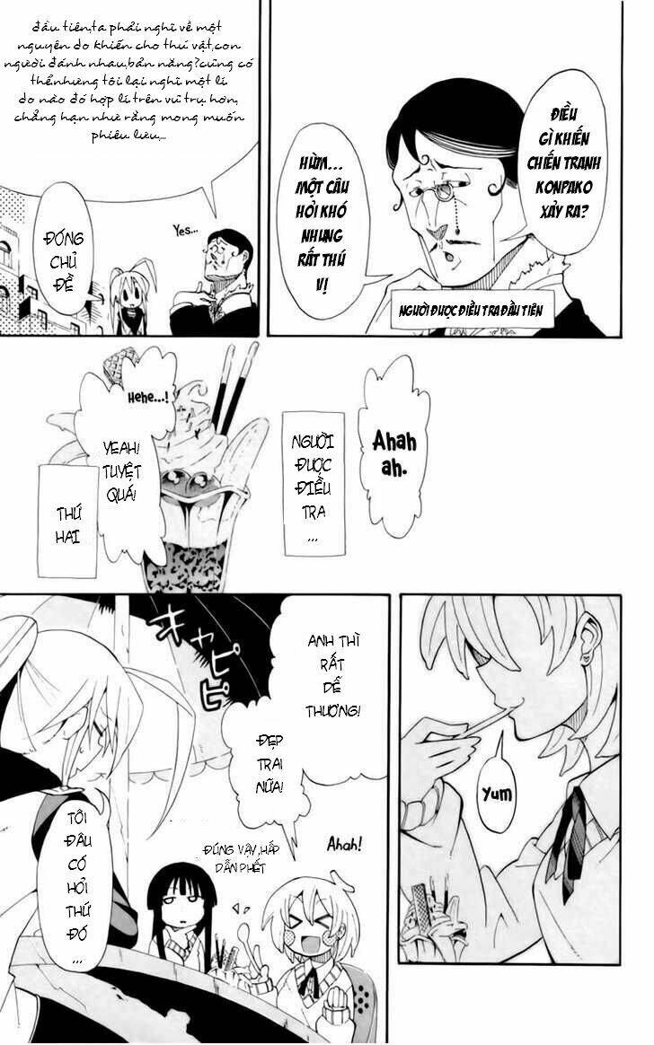 tripeace chapter 8 6