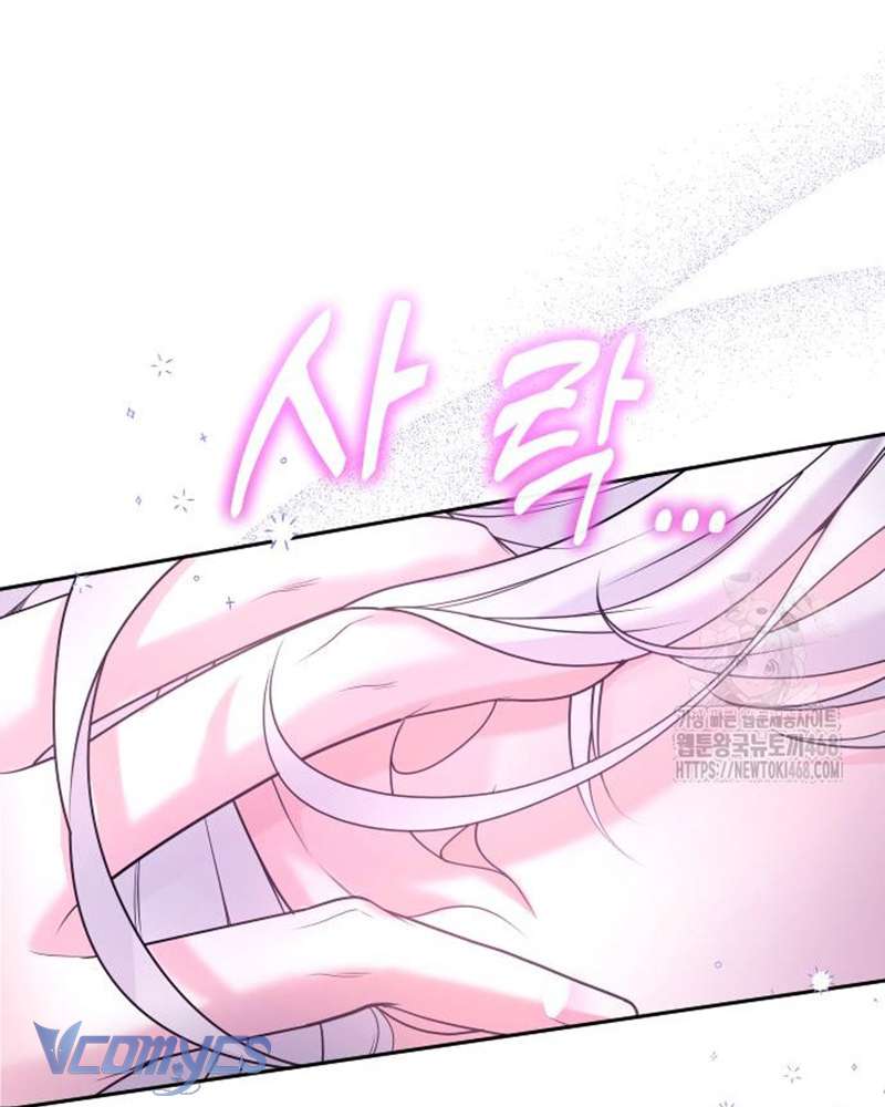 trước khi em có ý định chạy trốn ta sẽ ngăn chặn nó chapter 6 158