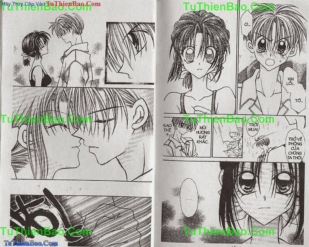 thiên thần bóng tối chapter 7 4