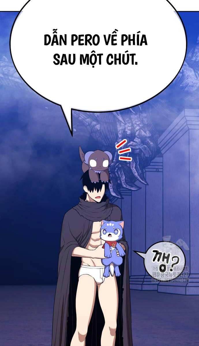 Gậy Gỗ Cấp 99+ chapter 90.6 24