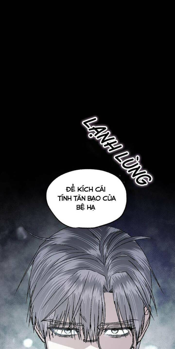 cha, con không muốn kết hôn đâu chapter 105 12