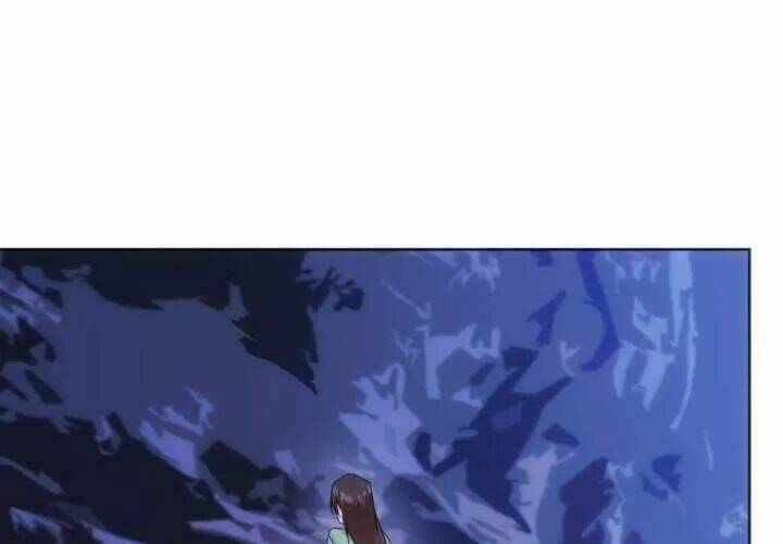 bí mật của dạ tộc chapter 31 35