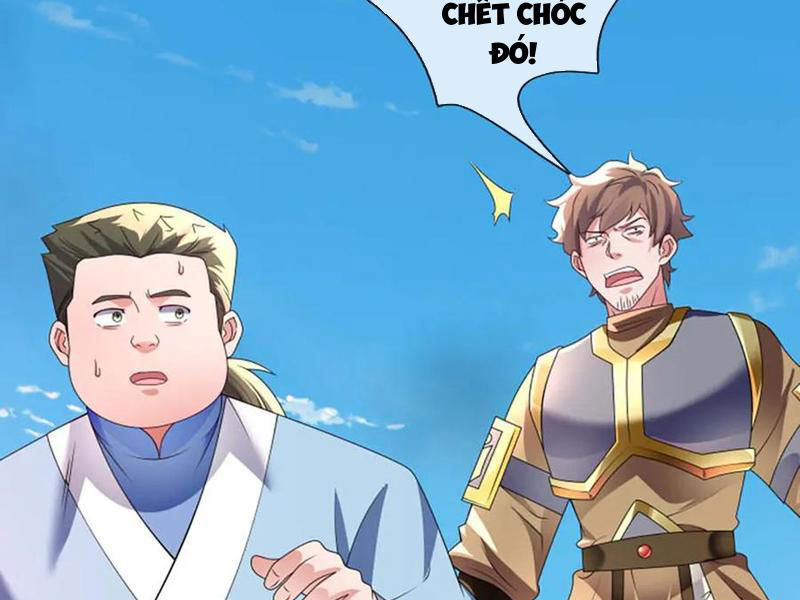 ta có thể nuốt chửng mọi thứ chapter 80 59