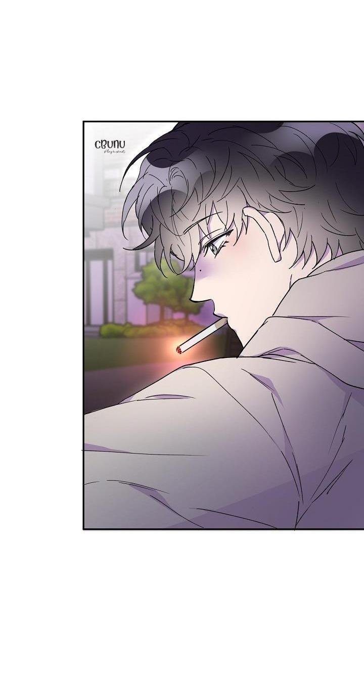 |drop| nụ hôn chết chóc chapter 16 64