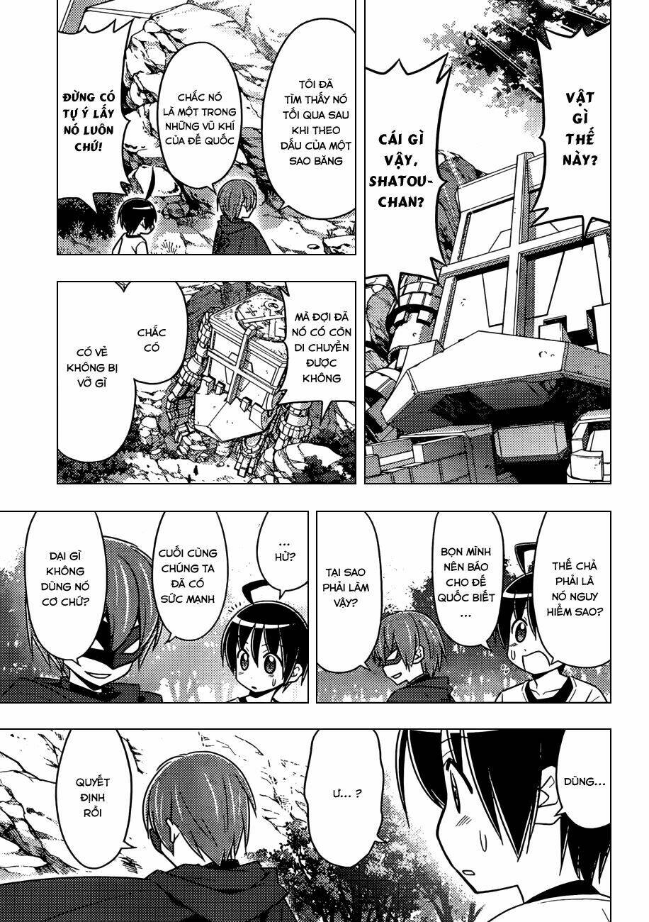 ad astra per aspera chapter 1 31