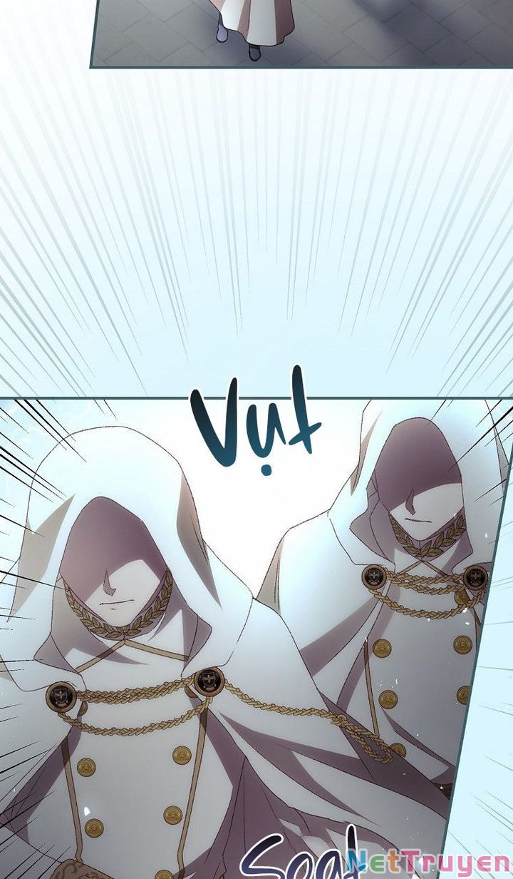 tôi nhìn thấy cái chết của bạn chapter 40 9