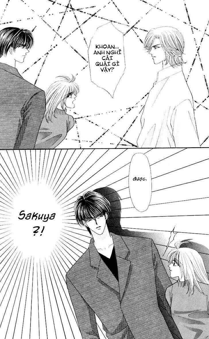 kaikan phrase chapter 53 34